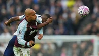 Prediksi Go Ahead Eagles vs Aston Villa: Melaju dengan Sempurna
