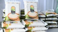 Kandungan Gizi Tinggi, BGN jadikan Beras Biofortifikasi Banyuwangi Menu MBG
