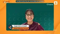 Cara Aman Terhindar dari Penipuan Saat Gunakan Paylater, Simak Tipsnya dari Shopee PayLate...