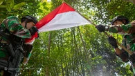 Asabri Salurkan Jaminan Kematian ke 8.400 Keluarga