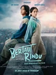 Sinopsis Film Bertaut Rindu Dibintangi Ari Irham dan Adhisty Zara, Selamat Datang Cinta Ma...