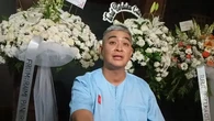 Ibunda Irgi Achmad Fahrezi Meninggal Dunia Secara Mendadak, Sempat Beraktivitas Normal Seb...