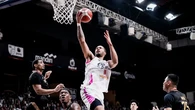 Rans Simba Tunda Dewa United Lolos Final IBL 2025, Pelita Jaya Paksa Satria Muda Mainkan G...