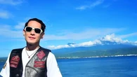 Chef Juna Klarifikasi Soal Kemenangan Belinda atas Kiki, Bantah Isu Settingan Master Chef ...