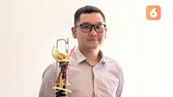 Gejala Saraf Kejepit pada Remaja, Orangtua Perlu Tahu