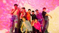 EXO Siap Comeback! Reuni Setelah Tuntas Wajib Militer, Gelar Fan Meeting hingga Rilis Full...