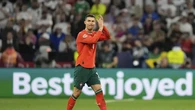 Cristiano Ronaldo Pecahkan Rekor Lagi saat Bawa Portugal ke Final Nations League