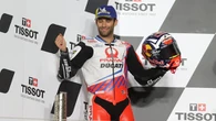 Link Live Streaming MotoGP Jerman 2021: Kesempatan Emas Johann Zarco