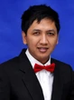 [Kolom Pakar] DR dr Zainy Hamzah: Reformasi Tarif JKN, Akhiri Efisiensi Semu
