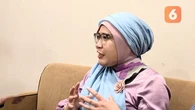 Lansia Suka Masak, Dokter: Bagus untuk Asah Kemampuan Mengingat dan Cegah Demensia