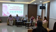 Kanker Payudara Bisa Diturunkan, Ini Cara Menolak 'Warisan' Tak Mengenakkan dari Ibu