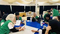 Pentingnya Pelibatan Gen Z dalam Aksi Ketahanan terhadap Cuaca Ekstrem