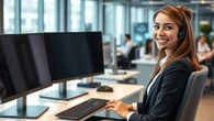 Cara Cek Nomor Kartu XL Lewat Customer Service, Gak Perlu ke Konter dan Gratis
