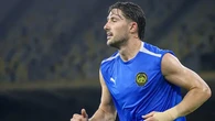 Kata-Kata Pertama Facundo Garces Usai Dinaturalisasi Timnas Malaysia: Siap Berikan Segalan...