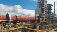 Krakatau Steel Gandeng PT PPA untuk Perkuat Industri Manufaktur