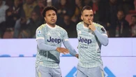 4 Pemain yang Bersinar Pada Laga Debut Luciano Spalletti di Juventus: Dua Bek Sayap yang M...