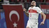 Massimiliano Allegri Desak AC Milan Rekrut Bek Baru, Nama Merih Demiral Masuk Radar