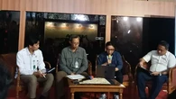 Pemadaman Karhutla Telan Biaya Tinggi, Kemenhut Gencarkan Pencegahan dari Tingkat TK-SD