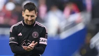 Tiket Nonton Lionel Messi Belum Habis, FIFA Obral Harga Beli 1 Gratis 4