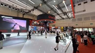 Kerek Penjualan Motor, IMOS 2025 Siap Digelar Akhir September