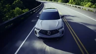 Acura RDX 2025 Bermasalah, Honda Umumkan Recall 17 Ribu Unit di AS