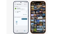 Pengguna Xiaomi Bisa Kirim File Langsung ke Perangkat Apple?