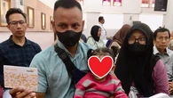 Total Bantuan Pemerintah untuk Korban Gangguan Ginjal Akut Progresif Atipikal Capai Rp16 M