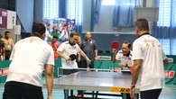Ustaz Adi Hidayat: UAH Super Series III Dipersembahkan untuk Haji Anif