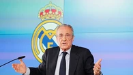 Florentino Perez Janjikan Pemain Berharga Rp3,14 Triliun untuk Real Madrid, Siapa Dia?