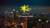 KB Kookmin Bank Berencana Jual Bukopin Finance