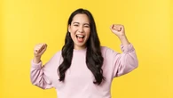 Kupas Kepribadian Sagittarius, Zodiak yang Lahir di Bulan Desember