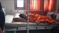 5 Gejala Keracunan Makanan yang Harus Segera ke Dokter
