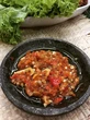 Resep Sambal Bawang Simpel yang Nikmat, Bagian Tradisi Kuliner Indonesia