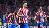 Julian Alvarez Buka Jalan ke Barcelona Demi Sebuah Ambisi