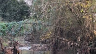 Diduga Cemari Sungai Cibojong, 3 Pabrik Batu Hijau di Sukabumi Dibekukan