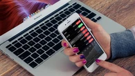 Investasi SBR010 Dijamin Pemerintah, Bagaimana dengan Kripto?