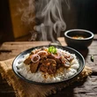 11 Resep Rica-Rica Daging Sapi yang Paling Banyak Dicari di 2025, Lezat & Pedas