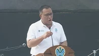 Jumhur: Hari Lingkungan Hidup Sedunia Jadi Momen Merenung dan Tobat Ekologis