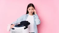 Alasan Kenapa Pakaian Masih Bau Setelah Dicuci, dan Cara Menghilangkan Bau yang Membandel