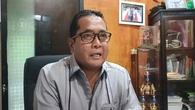 Wakil Ketua DPRD Banjar Minta Evaluasi Total Dapur MBG dan Perketat Pengawasan