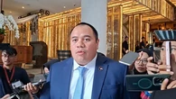 Proyek Sampah Jadi Listrik Diminati 120 Perusahaan, Tender Diketok Akhir 2025