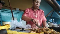 7 Resep Empal Gentong Cirebon, Olahan Daging Sapi Kuah Kaya Rempah