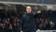 Enzo Maresca Ingin Boyong Bintang Chelsea Ini ke Manchester City?