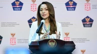 Karantina dan Isolasi untuk COVID-19 Berbeda, Ini Penjelasan Dokter Reisa