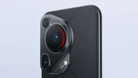 Huawei Pura 70, Pura 70 Pro dan 70 Pro+ Resmi Dirilis, Hadirkan Chipset Baru dan Desain Un...