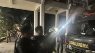 Ricuh Demo Tolak Kenaikan PBB Bone: 4 Satpol PP dan 2 Polisi Luka-luka