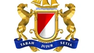 Sederet Harapan Pengusaha ke Ketum Baru Kadin