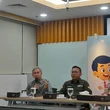 UPI Sediakan Karpet Merah, Jalur Khusus untuk Siswa yang Aktif di UKS