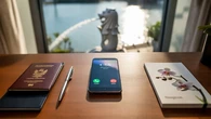 +65 Negara Mana? Kode Telepon Singapura, Arti, dan Cara Menggunakannya