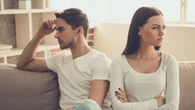 5 MBTI yang Rentan Terlibat Perselingkuhan daripada Menghadapi Masalah Hubungan Secara Lan...